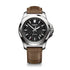Victorinox I.N.O.X. Mechanical