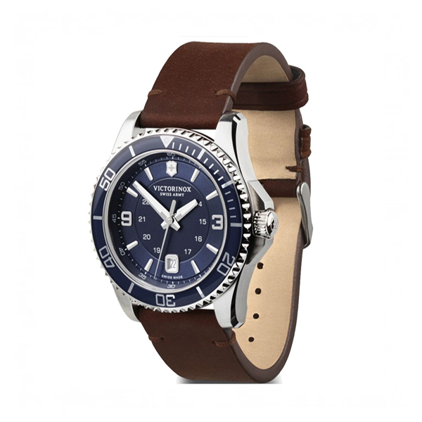 Victorinox Maverick Large