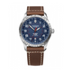 Airboss Automatic