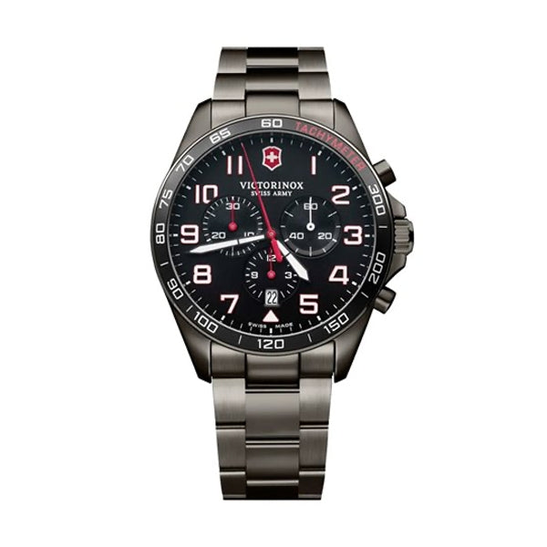 Victorinox FieldForce Sport Chrono
