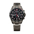 Victorinox FieldForce Sport Chrono