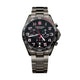 FieldForce Sport Chrono
