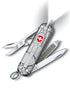 Victorinox Signature Lite SilverTech