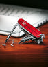 Victorinox CyberTool M: Das 32 in 1 Technik Taschenmesser