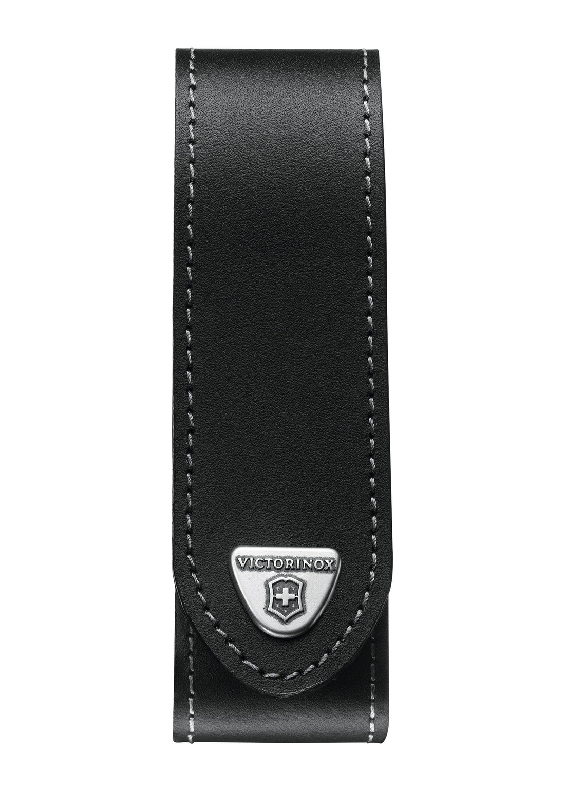 Victorinox Leder Gürteletui für Ranger Grip Modelle