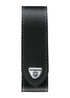 Victorinox Leder Gürteletui für Ranger Grip Modelle