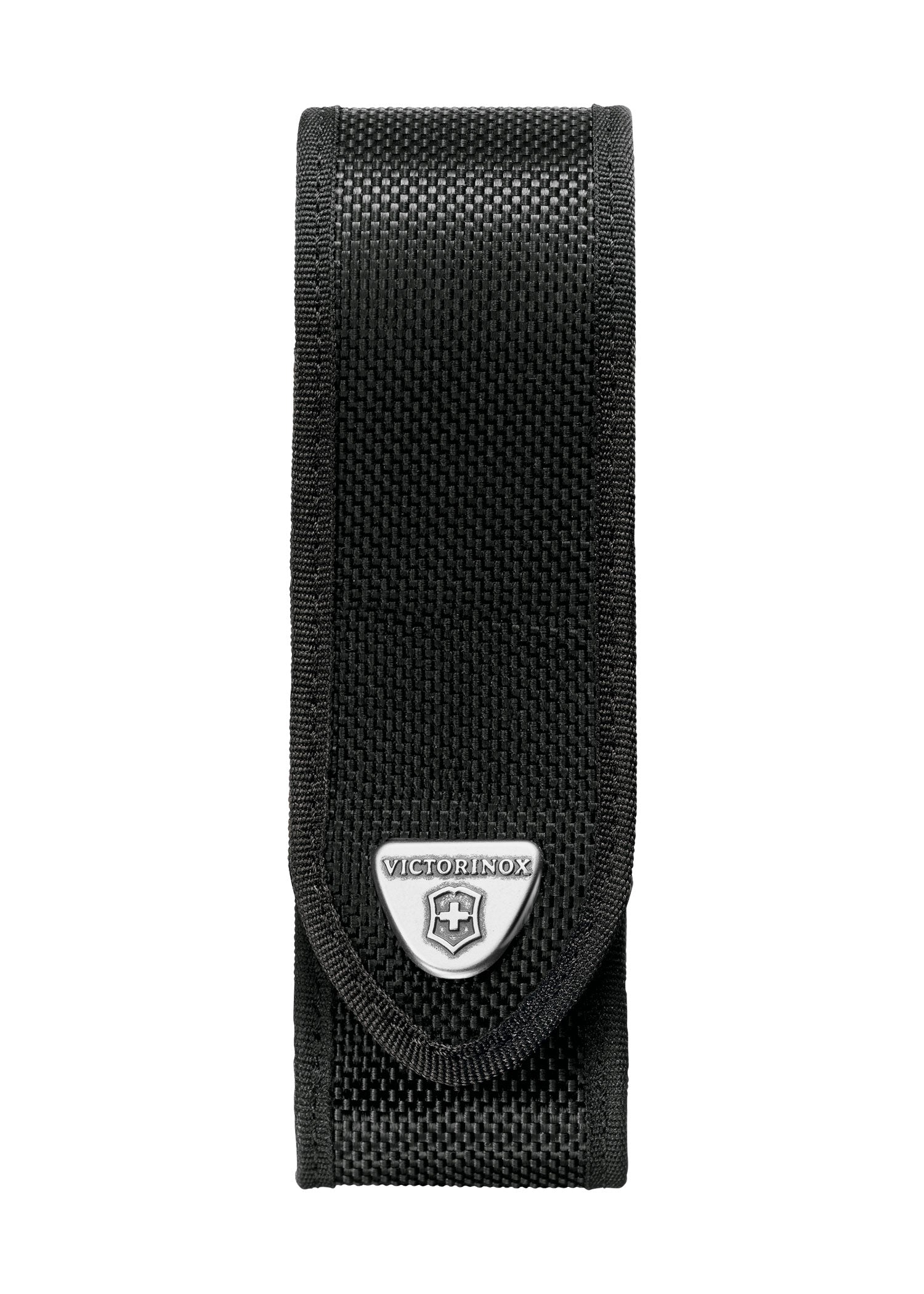 Victorinox Ranger Grip Nylon Etui (130 mm)