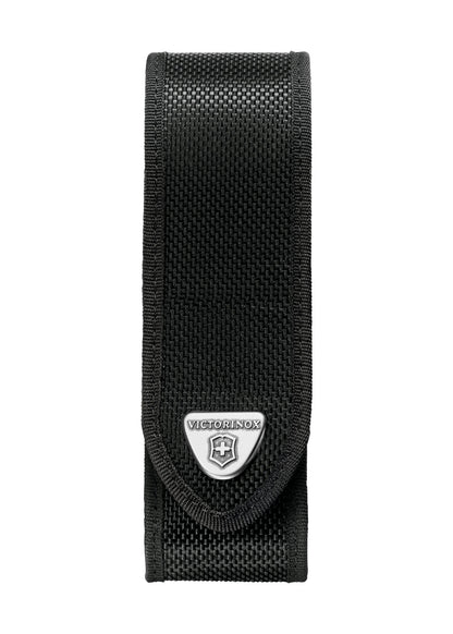 Victorinox Ranger Grip Nylon Etui (130 mm)