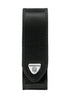 Victorinox Ranger Grip Nylon Etui (130 mm)