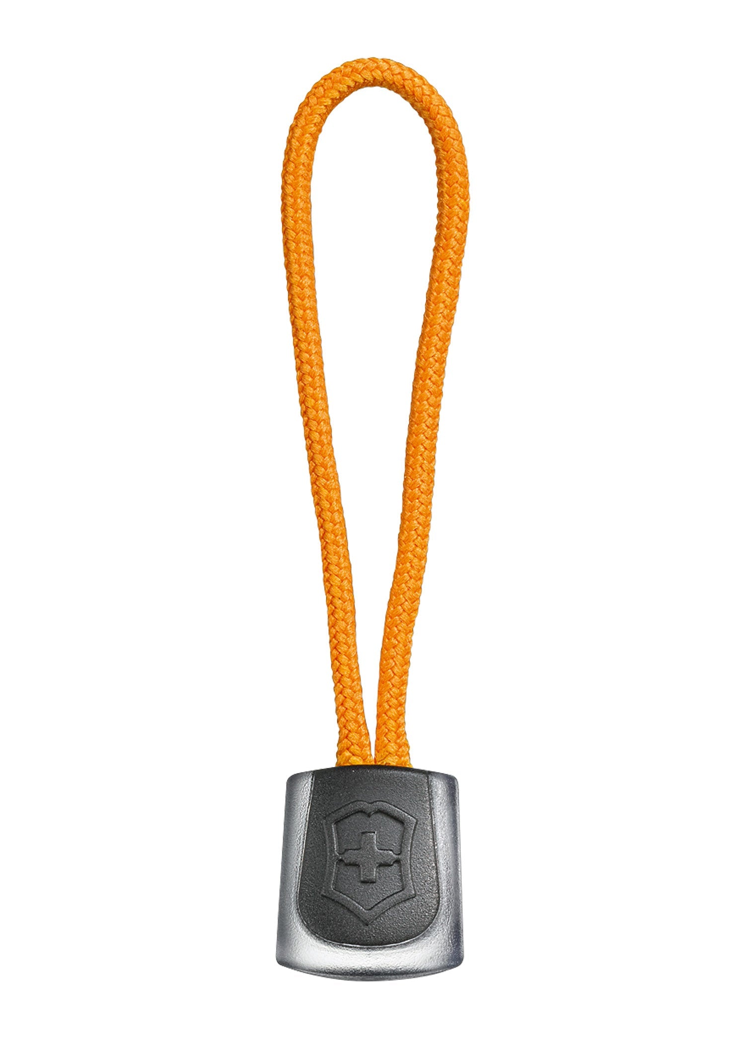 Victorinox Kordel 65 mm Orange Schwarz