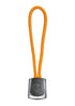 Victorinox Kordel 65 mm Orange Schwarz