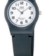 Kids-Armbanduhr VP47J005Y