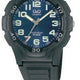 VP84J003Y Armbanduhr