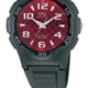 VP84J015Y Armbanduhr