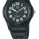 Classic-Armbanduhr VP94J002Y