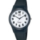 Fashion-Armbanduhr VQ50J002Y