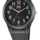 Fashion-Armbanduhr VQ50J024Y