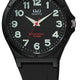 VQ66J024Y Armbanduhr