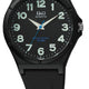 VQ66J025Y Armbanduhr