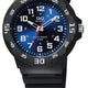 VR18J005Y Armbanduhr