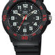 VR18J006Y Armbanduhr