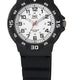 Kids-Armbanduhr VR19J003Y