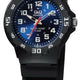 Sport Analog Watch VR19J005Y