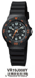 Q and Q Sport VR19J008Y