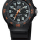Sport VR19J008Y