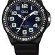VS16J010Y Armbanduhr