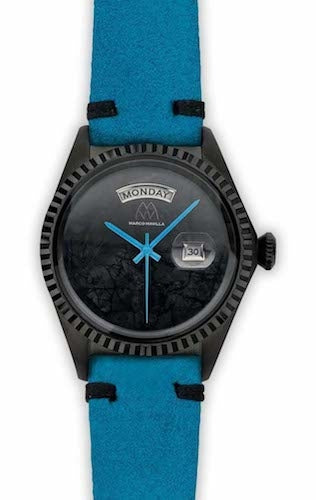 marco-mavilla-uhren-kaufen-vs1jak001