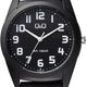 Classic Analog Watch VS22J001Y