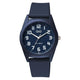 Classic Analog Watch VS22J004Y