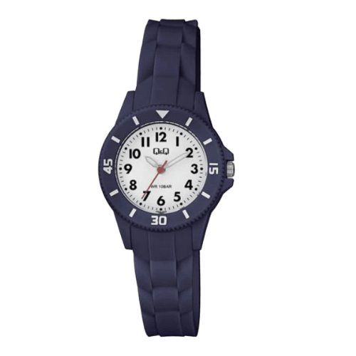 VS66J003Y