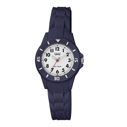 VS66J003Y