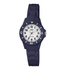 VS66J003Y