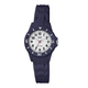 VS66J003Y Armbanduhr