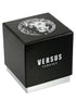 Versus Canton Road