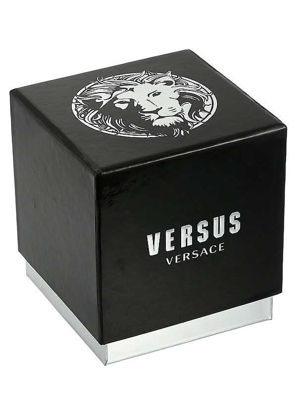 versus-strandbank-vsp571621