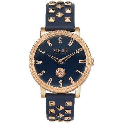 Versus Pigalle
