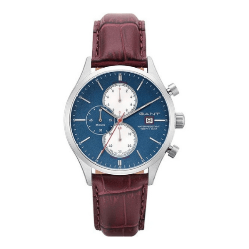 WAD7041199I