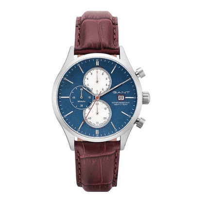 WAD7041199I