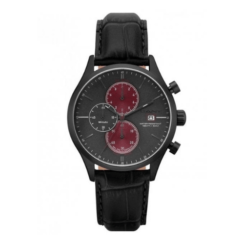 WAD7041399I