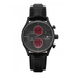 WAD7041399I