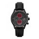 Vermont Chronograph