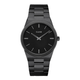 Vigoureux 40 Full Black