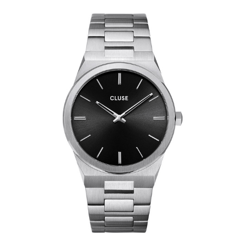 CW0101503004