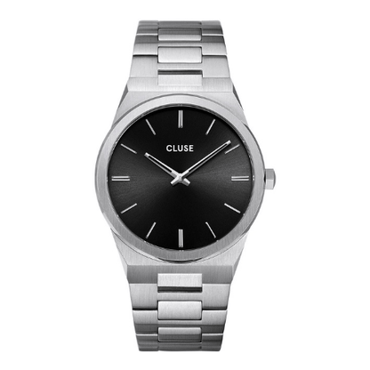 CW0101503004