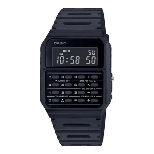 CA 53WF 1BEF