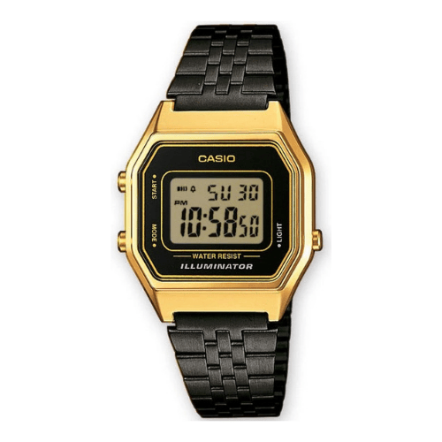 LA 680 WEGB